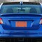 Spec-D Tuning 15-18 Subaru Wrx Sedan- Roof Spoiler- Abs Matte Black SPL-WRX15BB-ABS - alternate 3